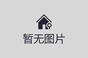 商業(yè)空間設(shè)計(jì)手法有哪些？廣州商業(yè)空間設(shè)計(jì)公司告訴您