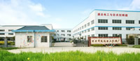微信公眾號(hào)