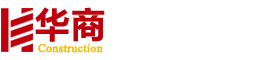  KTV設(shè)計公司