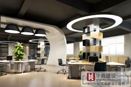 辦公室采用裝修計劃之前，這些規(guī)劃要做好