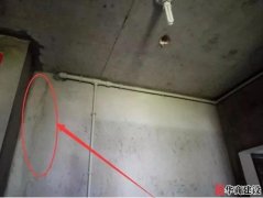 最容易被忽略的12個(gè)裝修細(xì)節(jié)，一大波業(yè)主躺槍