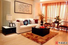 裝修就被延期？來(lái)點(diǎn)規(guī)范標(biāo)準(zhǔn)的裝修時(shí)間表