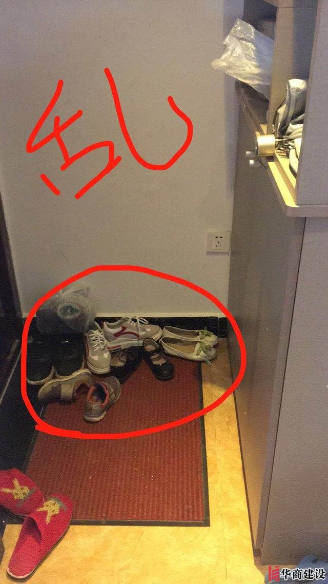 為什么我家半包比他家全包貴，我來告訴你
