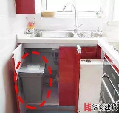 裝修時(shí)千萬要避開這些誤區(qū)，真的不實(shí)用