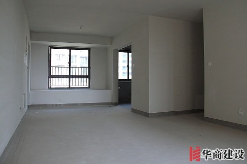 精裝到底好不好？我們來看看它的優(yōu)缺點