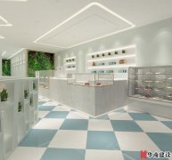 怎么控制商業(yè)空間裝修的成本？