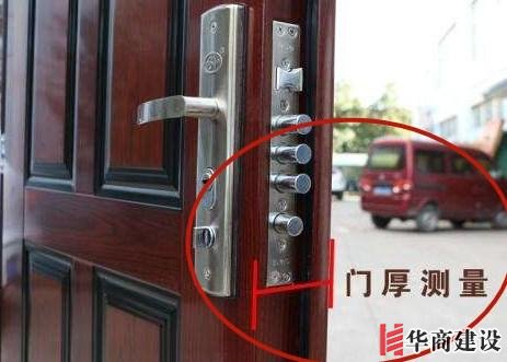 10大裝修材料水最深！監(jiān)理親傳38條驗(yàn)收技巧，照驗(yàn)全對才該砸錢！