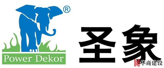 10大裝修材料水最深！監(jiān)理親傳38條驗(yàn)收技巧，照驗(yàn)全對才該砸錢！