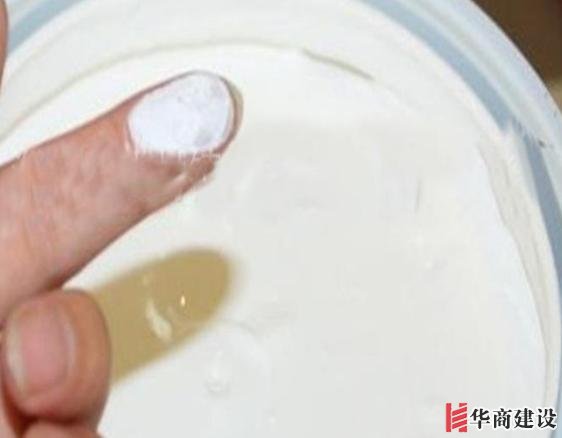 10大裝修材料水最深！監(jiān)理親傳38條驗(yàn)收技巧，照驗(yàn)全對才該砸錢！