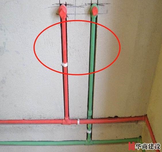 裝修前不聽勸！水電改造犯下15個致命錯誤，預(yù)算燒一半房子全毀！