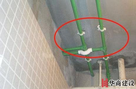 裝修前不聽勸！水電改造犯下15個致命錯誤，預(yù)算燒一半房子全毀！