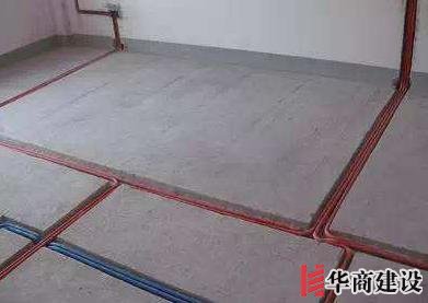 裝修前不聽勸！水電改造犯下15個致命錯誤，預(yù)算燒一半房子全毀！
