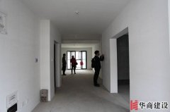 裝修大概要多久??？怎么計(jì)算呢？