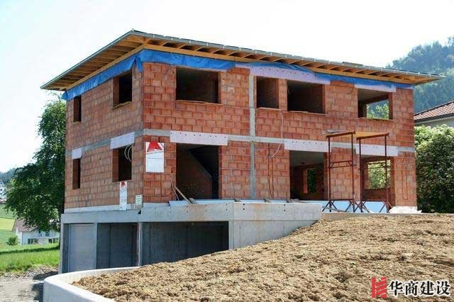 廣州農村自建房裝修貴嗎？設計和施工怎么劃算？