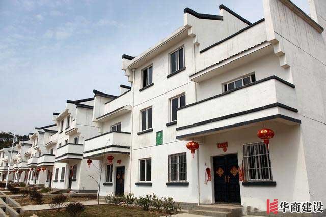廣州農村自建房裝修貴嗎？設計和施工怎么劃算？