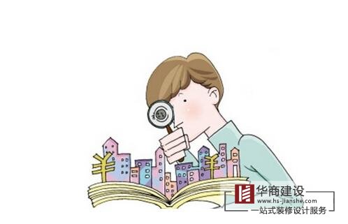 冬季裝修驗收為什么選擇中午？