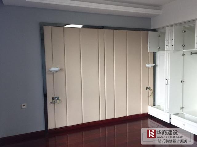 為什么裝修效果圖與實(shí)際裝修有差別？
