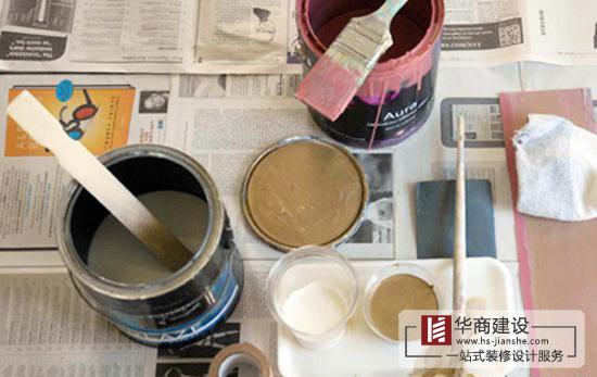 裝修工程為什么會(huì)超時(shí)，工期超時(shí)了怎么辦？