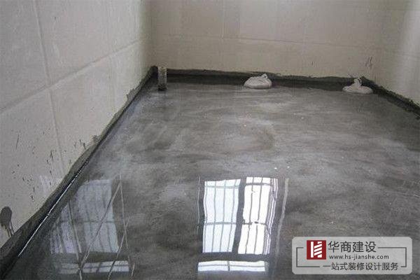 裝修工程為什么會(huì)超時(shí)，工期超時(shí)了怎么辦？