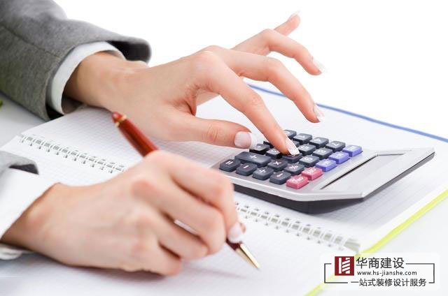 在廣州裝修預算不夠怎么辦？老司機給你支支招