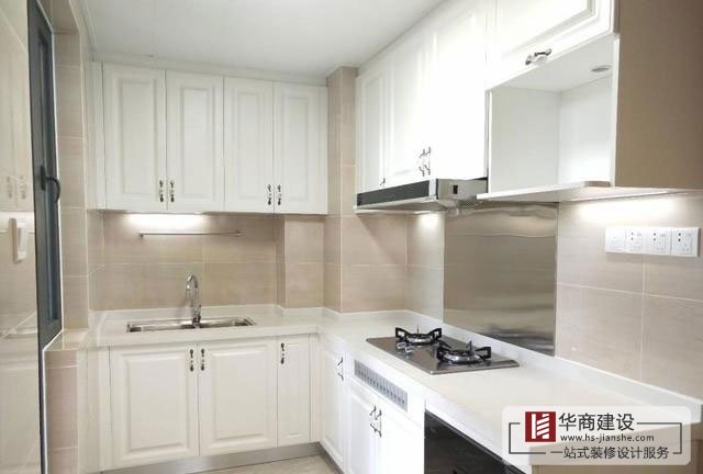 買(mǎi)恒大精裝房裝修多久后交房，馬上入住是否會(huì)影響健康