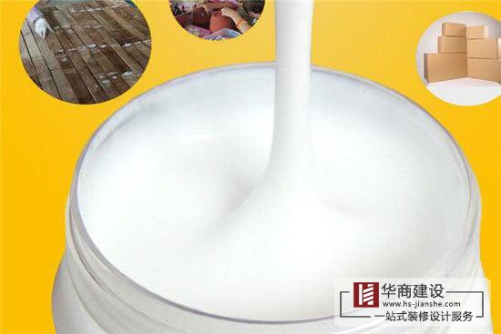 裝修時(shí)用的膠水到底是不是環(huán)保材料？