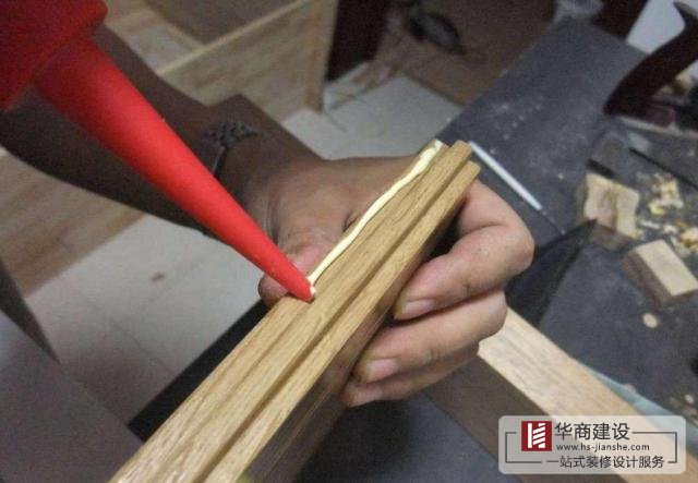 裝修時(shí)用的膠水到底是不是環(huán)保材料？