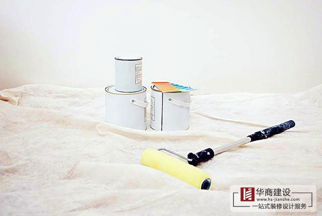 裝修時(shí)用的膠水到底是不是環(huán)保材料？