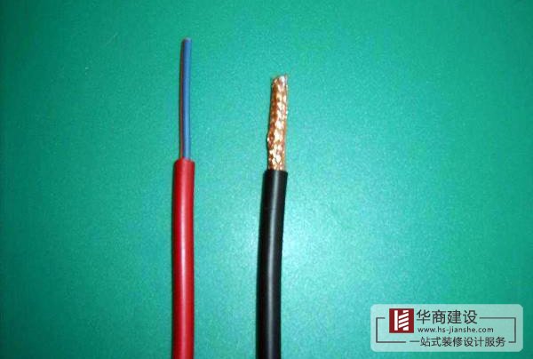 裝修布線選硬銅線好還是軟銅線好？
