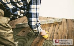 一年之計(jì)在于春，在廣州選擇春天裝修有什么好處