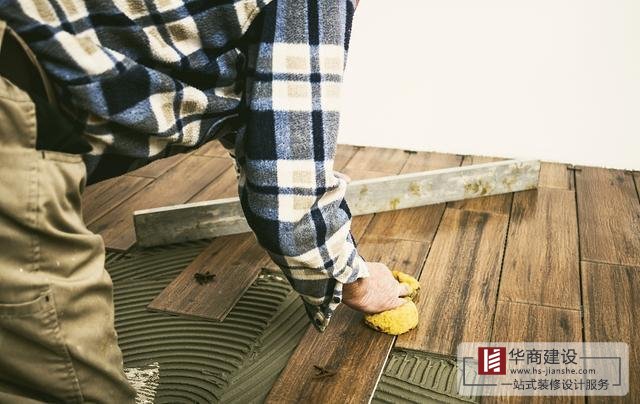 一年之計(jì)在于春，選擇春天裝修有什么好處
