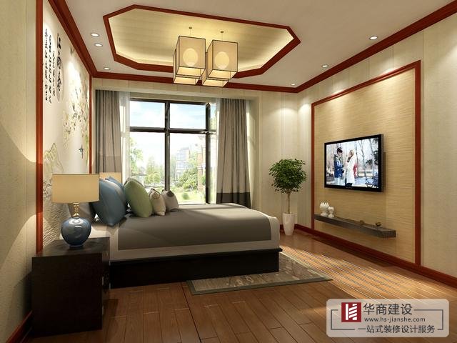 集成墻和瓷磚，墻面裝修你選誰？