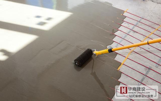 整裝公司裝修和自己裝修，哪個(gè)比較能保證裝修質(zhì)量？
