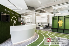 如何在裝修設計中突出主題和風格？