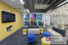 廣州辦公室裝修完可以立即搬進(jìn)去嗎？