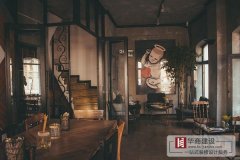飯店餐廳的生意好不好，跟裝修有關(guān)系嗎？