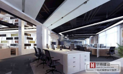 辦公室裝修需要注意哪些細(xì)節(jié)？