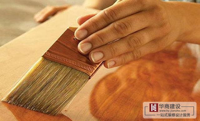 靠譜！照這35步施工+材料準備要點，裝修新房沒走彎路，還省了3萬
