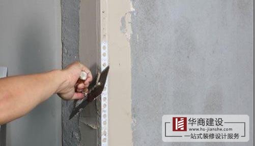 靠譜！照這35步施工+材料準備要點，裝修新房沒走彎路，還省了3萬