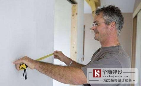靠譜！照這35步施工+材料準備要點，裝修新房沒走彎路，還省了3萬