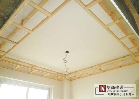 靠譜！照這35步施工+材料準備要點，裝修新房沒走彎路，還省了3萬