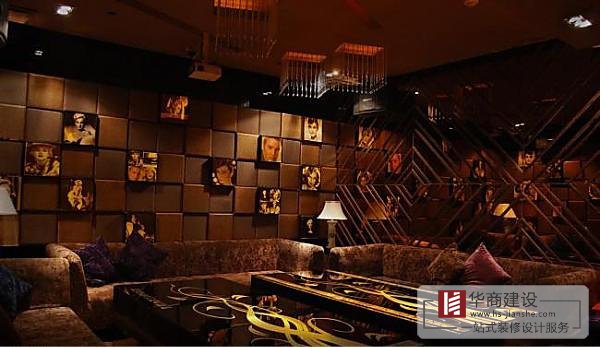 廣州ktv裝修預(yù)算是多少|(zhì)怎么報(bào)價(jià)？