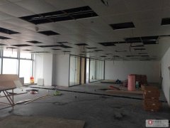 辦公室裝修驗收主要驗收哪些內(nèi)容？