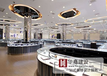 寫(xiě)字樓