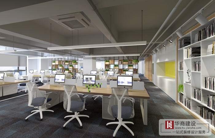 在廣州疫情過后裝修會(huì)漲價(jià)嗎？