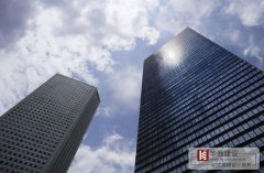廣州番禺整棟寫(xiě)字樓裝修該找哪個(gè)公司？