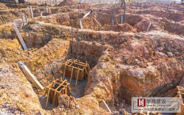 廣州番禺大型建筑裝修裝飾公司有哪些？