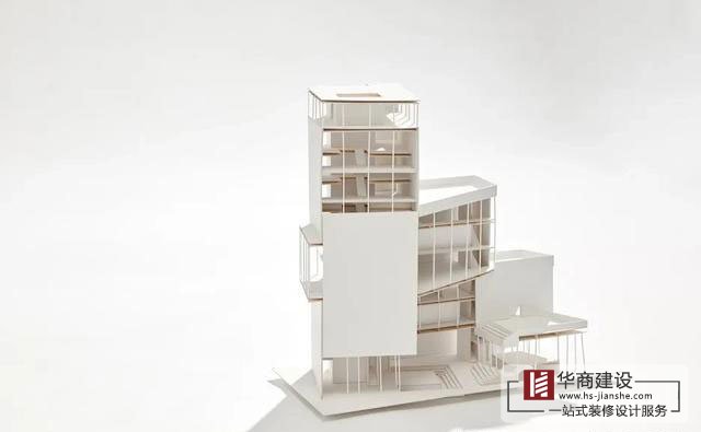 建筑留學(xué)火速升溫！為何留學(xué)生更具就業(yè)優(yōu)勢(shì)？