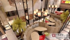 廣州酒店裝修如何設(shè)計更上檔次?裝修預(yù)算該如何做?