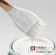 八種裝修主要材料的購買建議 不要浪費(fèi)一分錢